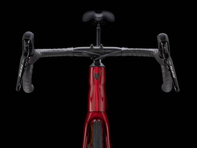 Trek Emonda ALR 5 54 Crimson to Dark Carmine Fade Produktbild 6