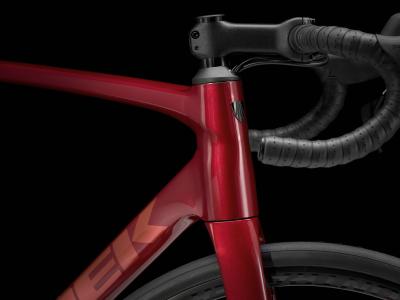 Trek Emonda ALR 5 56 Crimson to Dark Carmine Fade Produktbild 4