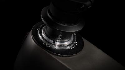 Trek FUEL EXe 8 GX AXS EU L Matte Keswick Produktbild 17