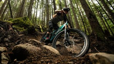 Trek FUEL EXe 9.8 XT EU S Deep Smoke Produktbild 14