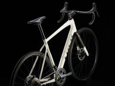 Trek Domane AL 4 49 Era White Produktbild 2