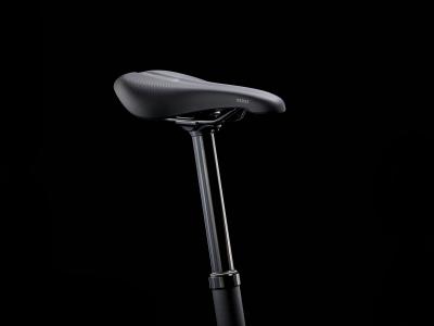 Trek Slash 8 XT XL Plasma Grey Pearl Produktbild 10