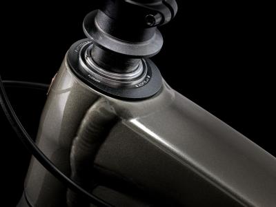 Trek Slash 9 GX AXS L Mercury Produktbild 7