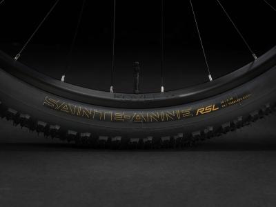 Trek Supercaliber SL 9.6 M Dark Prismatic Produktbild 8