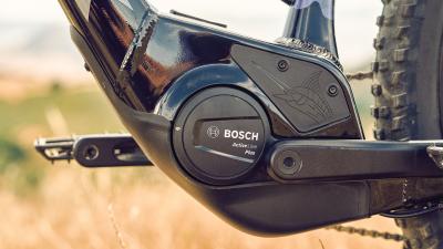 Trek Marlin+ 8 EU S 27.5 Purple Flip to Black Fade Produktbild 12