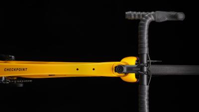 Trek Checkpoint ALR 5 56 Plasma Grey Pearl Produktbild 12