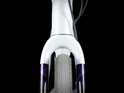 Trek Checkpoint ALR 5 56 Plasma Grey Pearl Produktbild 8