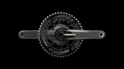 Trek Speed Cncpt SLR 7 AXS XL Deep Smoke/Gloss Trek Bla Produktbild 16