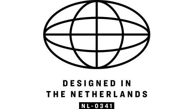 Trek Verve+ 4 Lowstep M Galactic Grey 725 Produktbild 2