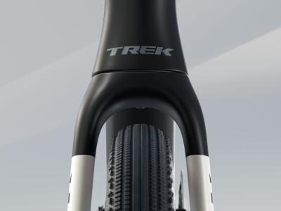 Trek Checkmate SLR 7 AXS M Matte Trek Black/Matte Deep Produktbild 3