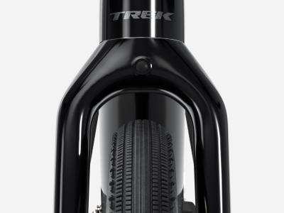 Trek Checkpoint SL 5 AXS XS Trek Black/Matte Carbon Smo Produktbild 3