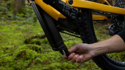 Trek FUEL EXe 9.8 GX AXSEU L Marianas Blue Produktbild 9