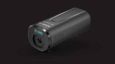 Trek Powerfly+ 4EQ EU XL 29 Gloss Dark Star/Matte Dark Produktbild 7