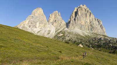 Trek Powerfly+ 8 EU M 29 Crimson/Dark Carmine Produktbild 4