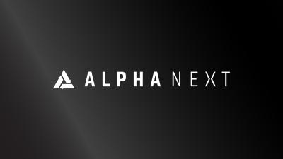 Trek Powerfly+ 8 EU M 29 Crimson/Dark Carmine Produktbild 6