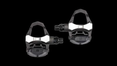 Trek SPEED CONCEPT SLR 8 AXS XL Emerald Iris/Trek Black Produktbild 10