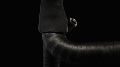 Trek Domane+ SLR 8 AXS EU 56 Carbon Red Smoke Produktbild 6