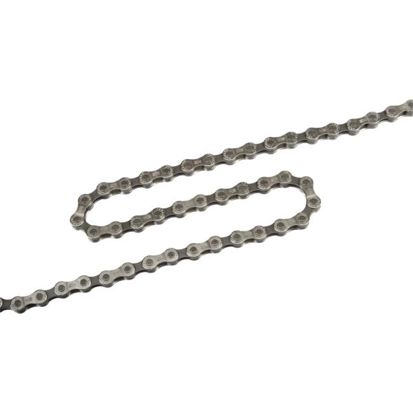 SHIMANO 20 St&uuml;ck Kette CN-HG71 6-/7-/8-fach 116 Glieder