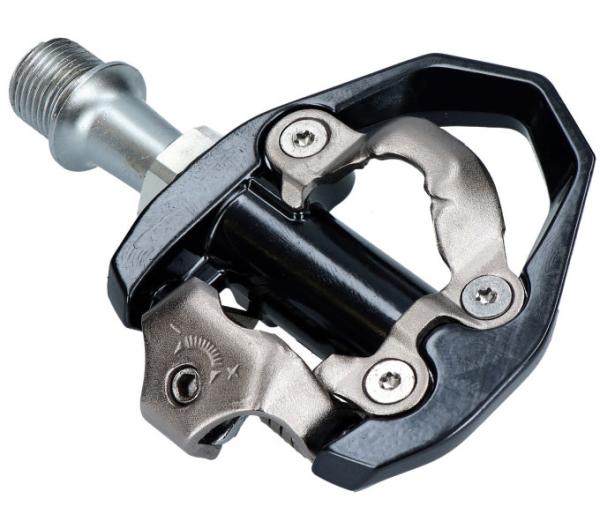 SHIMANO Pedal PD-ES600