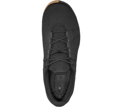 SHIMANO SHIMANO Fahrradschuhe EX300 Herren/Damen Touring SPD Gr&ouml;&szlig;e 38 Schwarz Produktbild 4