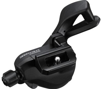 SHIMANO Schalthebel DEORE SL-M5100 2-fach Links I-Spec EV Produktbild 1