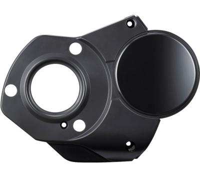 SHIMANO Geh&auml;use f&uuml;r Antriebseinheit SHIMANO E-BIKE SYSTEMS DU-E6100 City Standard Produktbild 1