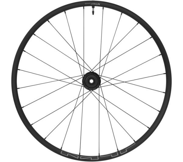 SHIMANO Hinterrad WH-MT601 27,5" 12-fach 148x12 mm
