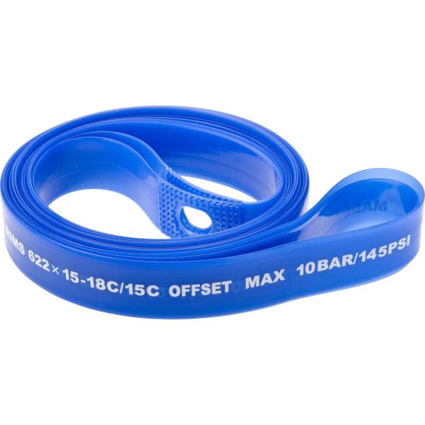 SHIMANO Felgenband WH-RIM, 622, 16 mm, 1 Paar