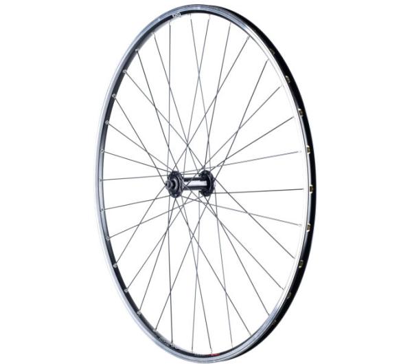 Exal VR XR2 28 32L DD RR QR SW/SW/SW