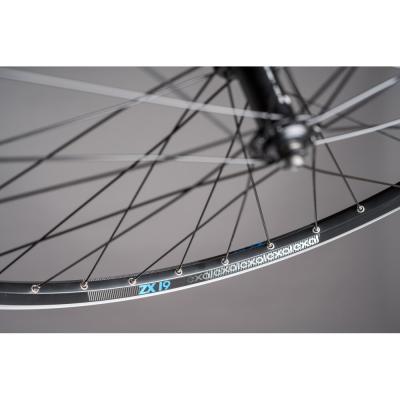 Exal HR ZX19 28 36L 622COMP VB QR 2020 SW/SW/SW Produktbild 2