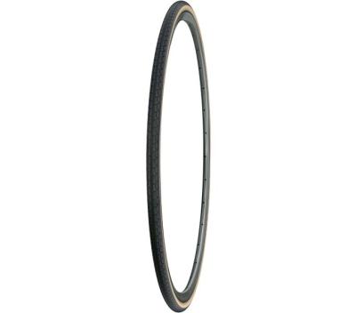 Michelin MICHELIN DRAHTREIFEN DYNAMIC CLASSIC ACCESS LINE 20-622 Schwarz/Translucent Produktbild 1