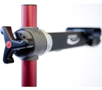 Feedback Sports Feedback Sports Reparaturst&auml;nder Ultralight Produktbild 1