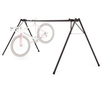 Feedback Sports Feedback Sports Fahrradst&auml;nder A-Frame Produktbild 1