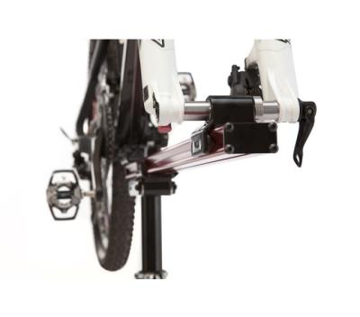 Feedback Sports ADAPTER F&Uuml;R STECKACHSEN 20MM 16687 F&Uuml;R SPRINT Produktbild 1