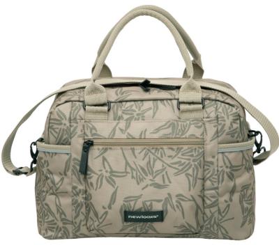 New Looxs Radtasche Bari&nbsp;Bamboo Sand Produktbild 1