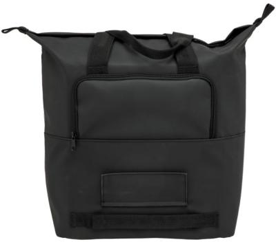 New Looxs Odense Kota Black Produktbild 2