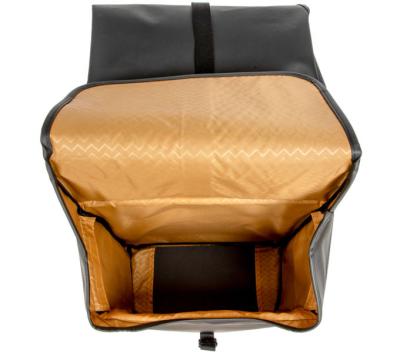 New Looxs Doppelpacktasche Odense Black Produktbild 2