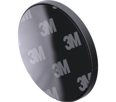 SP Connect SP Universal Interface SPC+ Mini Produktbild 1