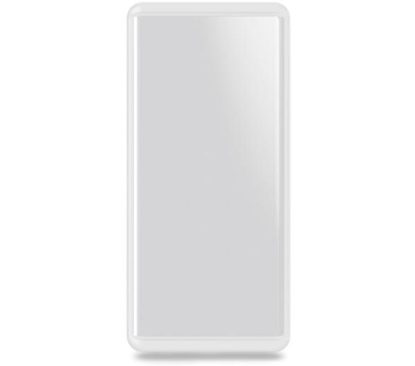 SP Connect SP Connect SP Weather Cover Galaxy S20 Ultra