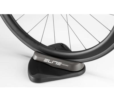 ELITE Travelblock Sterzo Smart Produktbild 3