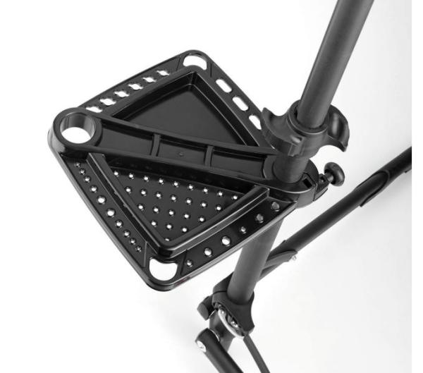 ELITE Werkzeughalterung f&uuml;r Reparaturst&auml;nder