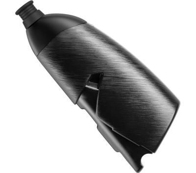 ELITE Kit Crono CX 2023 Fiberglass Cage Produktbild 2