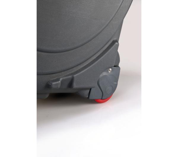 ELITE Rolle f&uuml;r Oberschale Vaison