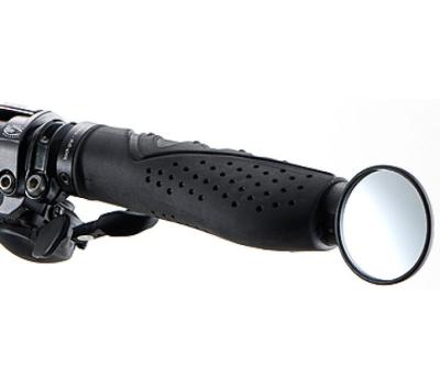 CATEYE CATEYE R&uuml;ckspiegel BM-45 Schwarz Produktbild 1