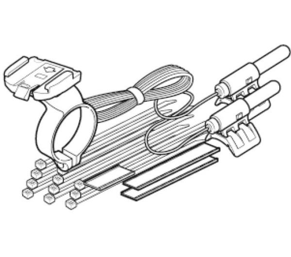 CATEYE CATEYE Sensorkabel Astrale