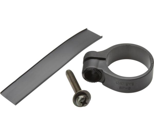 CATEYE CATEYE Schelle BS-5