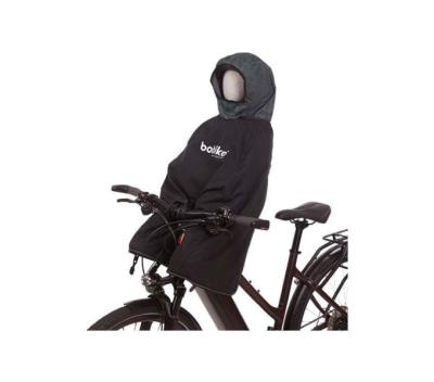 Bobike Bobike Regenschutz PONCHO Mini Produktbild 1