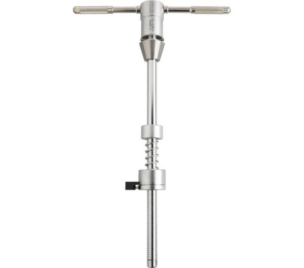 VAR Spindel CD-03600 Ohne Fr&auml;swerkzeug