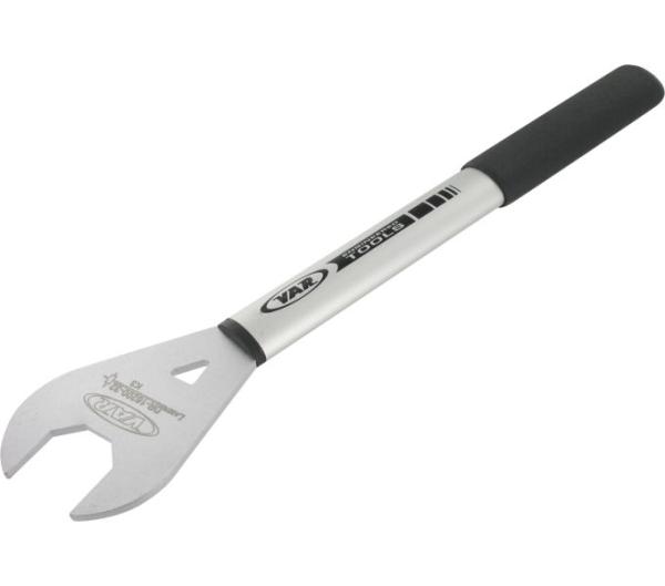 VAR Steuersatzschl&uuml;ssel DR-16200 32 mm