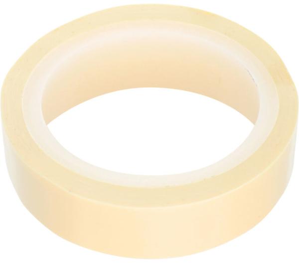 VAR VAR Tubeless Felgenband 33 m RP-43900 17 mm